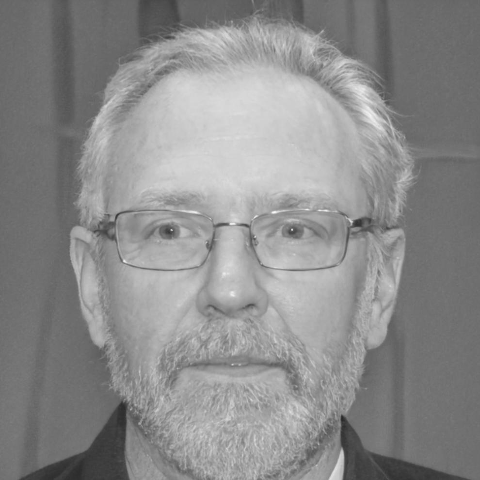Finanzberater Thomas Schmidt